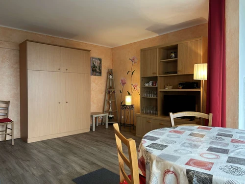 Apartment Banyuls-sur-Mer, studio flat, 4 persons - photo_1011739319124