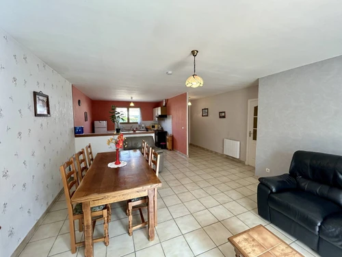 Appartement Argelès-sur-Mer, 3 pièces, 4 personnes - photo_14278160773