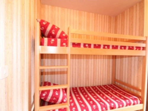 Apartment Châtel, 1 bedroom, 5 persons - photo_19981478594