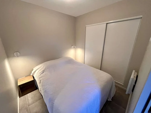 Apartment Cavalaire-sur-Mer, 1 bedroom, 4 persons - photo_1540013336