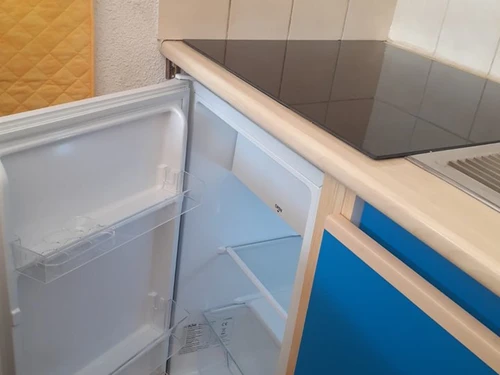 Studio Le Biot, 1 pièce, 4 personnes - photo_14972762174