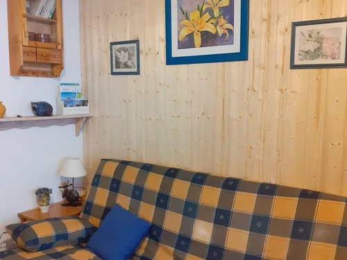 Studio Le Biot, 1 pièce, 4 personnes - photo_14972762174