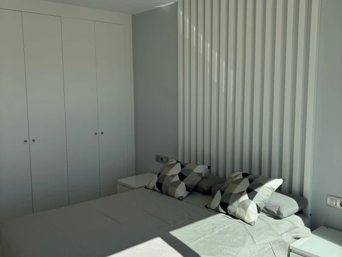 Apartamento Caleta de Vélez, 2 dormitorios, 4 personas - photo_1011739359817