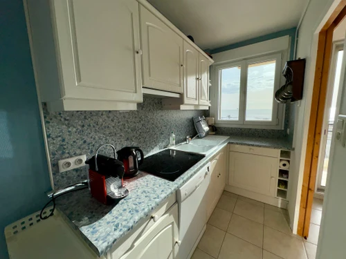 Apartment Saint-Jean-de-Monts, 1 bedroom, 5 persons - photo_1011204632578