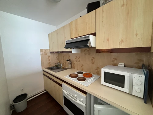 Studio Les Sables-d'Olonne, studio flat, 2 persons - photo_1011739474812