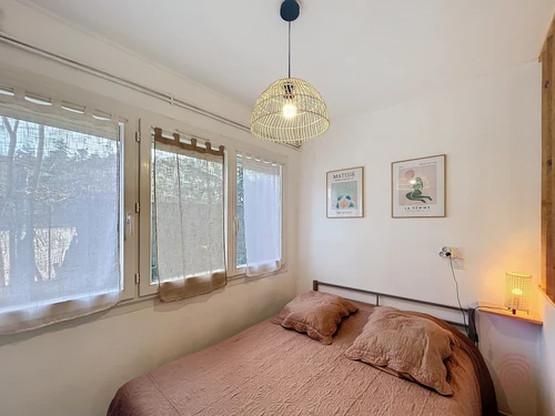 Appartement Lamalou-les-Bains, 2 pièces, 2 personnes - photo_19415822606