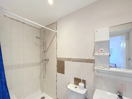 Appartement Lamalou-les-Bains, 2 pièces, 2 personnes - photo_19415822606