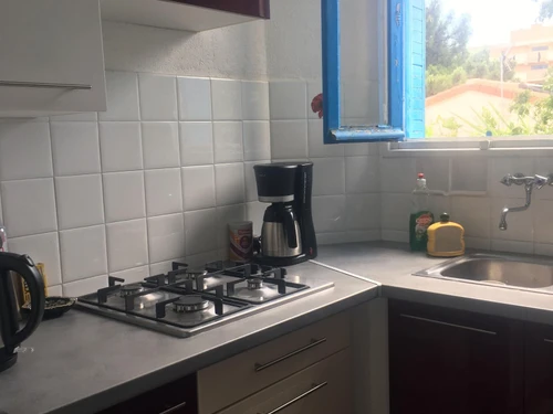 Appartement Argelès-sur-Mer, 2 pièces, 4 personnes - photo_1011382356927