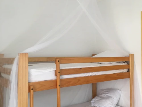 Appartement Argelès-sur-Mer, 2 pièces, 4 personnes - photo_1011382356927