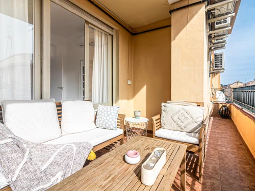 Apartment Málaga, 6 bedrooms, 12 persons - photo_18508891509