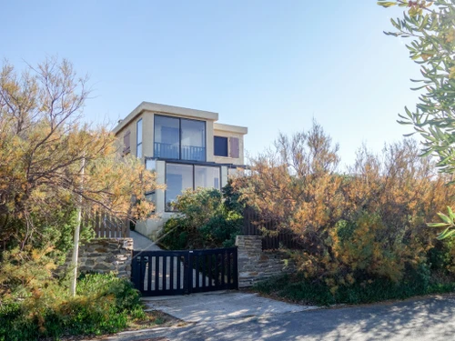 Casa Six-Fours-les-Plages, 3 dormitorios, 6 personas - photo_710553167