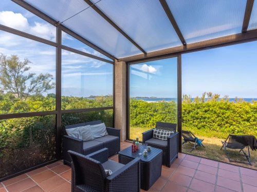 Ferienhaus Six Fours les Plages, 3 Schlafzimmer, 6 Personen - photo_710553167