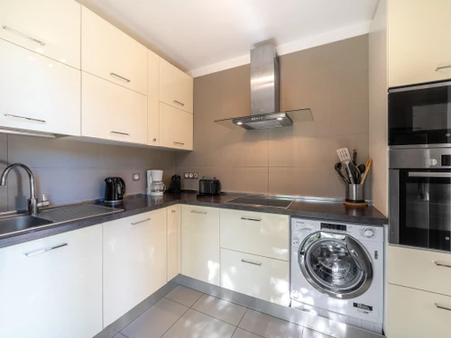 Ferienhaus Six Fours les Plages, 3 Schlafzimmer, 6 Personen - photo_710553167