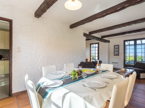 Ferienhaus Six Fours les Plages, 3 Schlafzimmer, 6 Personen - photo_710553167