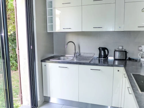 Ferienhaus Six Fours les Plages, 3 Schlafzimmer, 6 Personen - photo_710553167