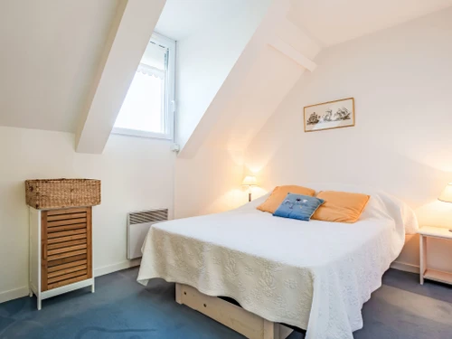Ferienhaus Cabourg, 2 Schlafzimmer, 5 Personen - photo_1011739719183