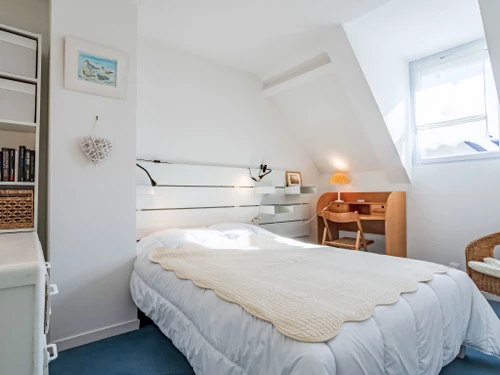 Ferienhaus Cabourg, 2 Schlafzimmer, 5 Personen - photo_1011739719183