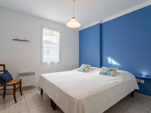 Appartement Hyères, 2 pièces, 4 personnes - photo_1011739719942