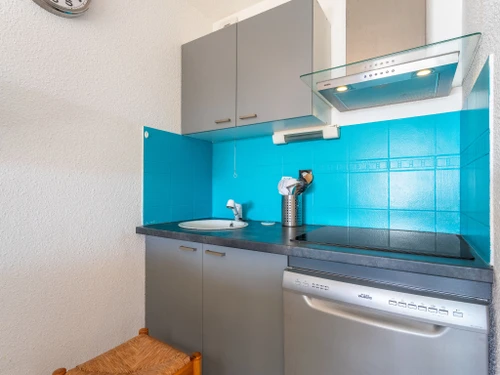 Apartment Six-Fours-les-Plages, 1 bedroom, 4 persons - photo_13937776540