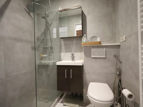 Studio Les Houches, studio flat, 4 persons - photo_1011739737956