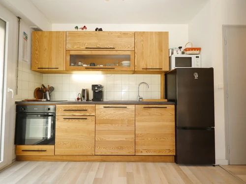 Studio Les Houches, studio flat, 4 persons - photo_1011739737956