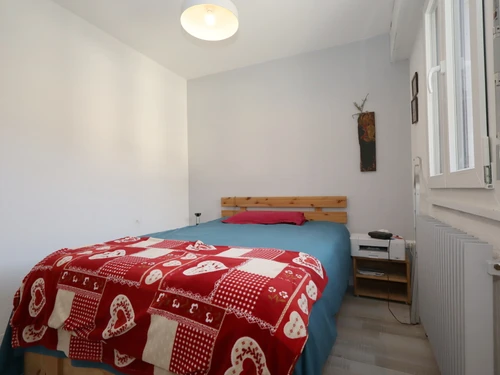 Studio Les Houches, studio flat, 4 persons - photo_1011739737956