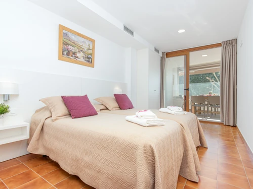 Appartement Roses, 4 pièces, 7 personnes - photo_19081734021