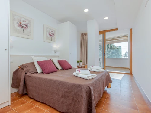 Appartement Roses, 4 pièces, 7 personnes - photo_19081734021