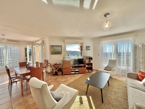 Casa Porticcio, 3 dormitorios, 7 personas - photo_17166607345