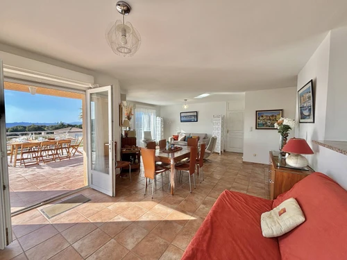 Casa Porticcio, 3 dormitorios, 7 personas - photo_17166607345