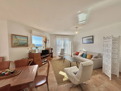 Casa Porticcio, 3 dormitorios, 7 personas - photo_17166607345