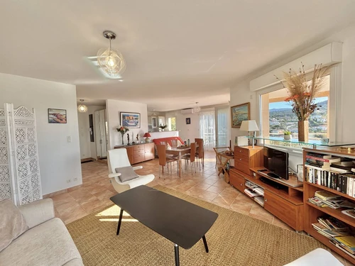 Casa Porticcio, 3 dormitorios, 7 personas - photo_17166607345