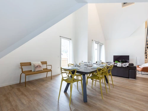 Apartment Saint-Lary-Soulan, 3 bedrooms, 8 persons - photo_1011739804160