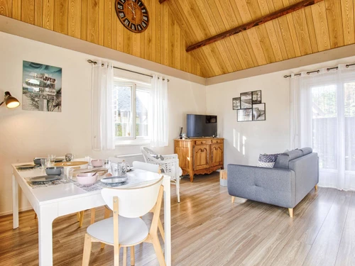 Chalet Merville-Franceville-Plage, 2 bedrooms, 6 persons - photo_1011739808636