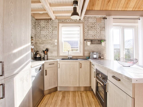 Chalet Merville-Franceville-Plage, 2 Schlafzimmer, 6 Personen - photo_1011739808636