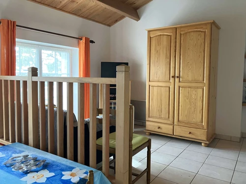 Estudio Saint-Hilaire-de-Riez, estudio, 2 personas - photo_1011592284929