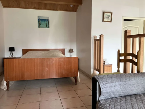 Estudio Saint-Hilaire-de-Riez, estudio, 2 personas - photo_1011592284929