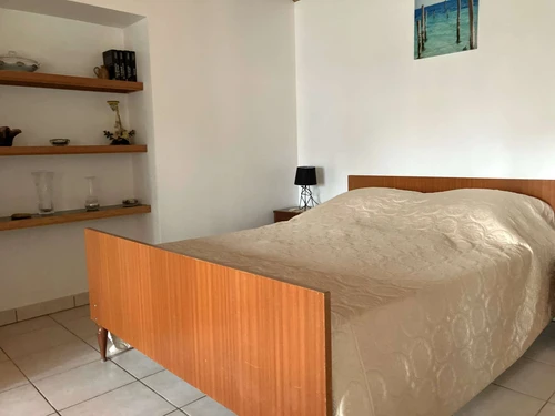 Estudio Saint-Hilaire-de-Riez, estudio, 2 personas - photo_1011592284929