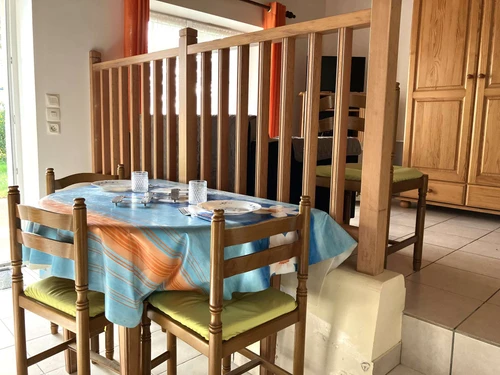 Estudio Saint-Hilaire-de-Riez, estudio, 2 personas - photo_1011592284929