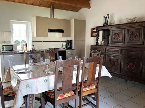 Casa Saint-Hilaire-de-Riez, 3 dormitorios, 6 personas - photo_1011592284812