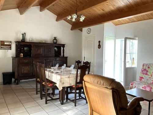 Casa Saint-Hilaire-de-Riez, 3 dormitorios, 6 personas - photo_1011592284812