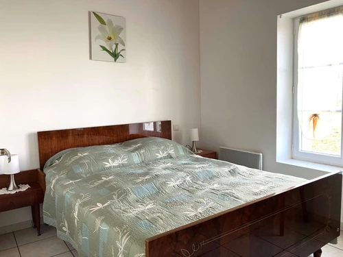 Casa Saint-Hilaire-de-Riez, 3 dormitorios, 6 personas - photo_1011592284812