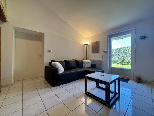 Villa Saint-Pierre-d'Oléron, 1 bedroom, 5 persons - photo_1011739828941