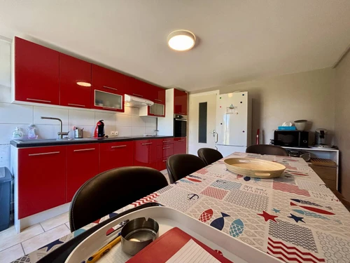 Villa Saint-Pierre-d'Oléron, 1 bedroom, 5 persons - photo_1011739828941