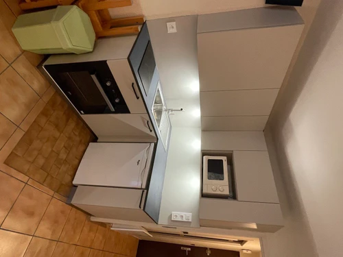 Studio Samoëns, studio flat, 4 persons - photo_15767056450