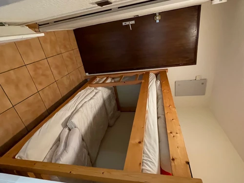 Studio Samoëns, studio flat, 4 persons - photo_15767056450