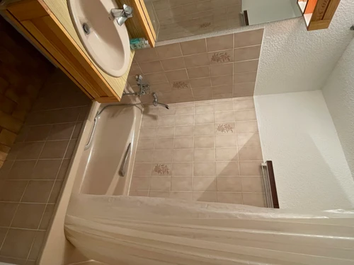 Studio Samoëns, studio flat, 4 persons - photo_15767056450