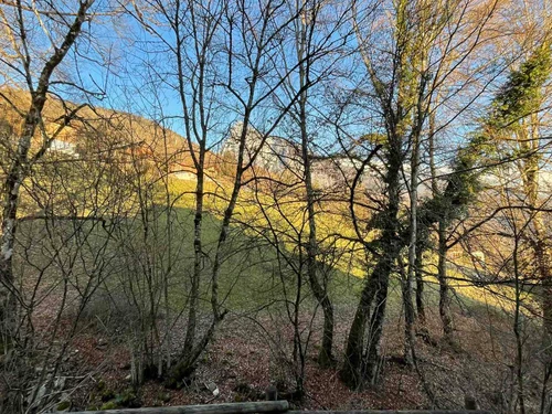 Studio Samoëns, studio flat, 4 persons - photo_15767056450