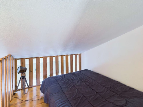 Apartamento Le Grau d'Agde, 1 dormitorio, 4 personas - photo_1011739851211