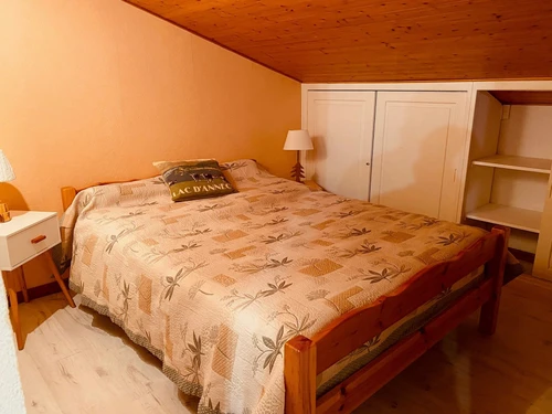 Apartment La Clusaz, 1 bedroom, 4 persons - photo_20083045656